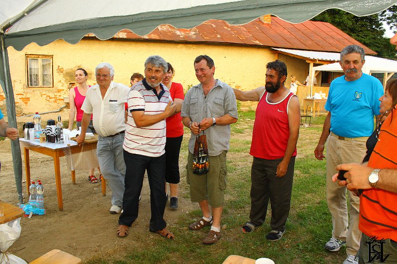 Poliaci na Tarasu  149.JPG